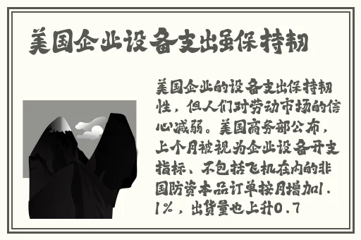 香蕉高清影视在线观看