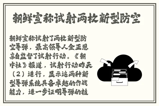 永久adc视频年龄确认